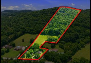 17 Dog Branch Rd, S, Pleasant Shade, TN 37145