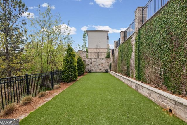 2523 Figaro Drive, Atlanta, GA 30339