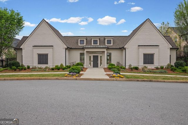 2523 Figaro Drive, Atlanta, GA 30339