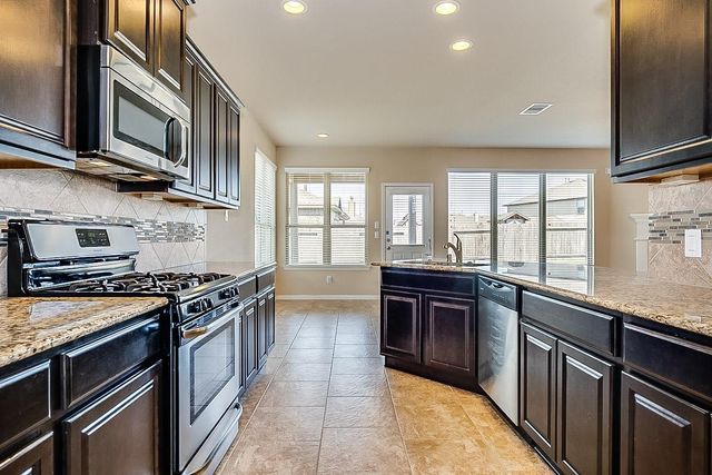 28918 Dryander Forest Court, Katy, TX 77494