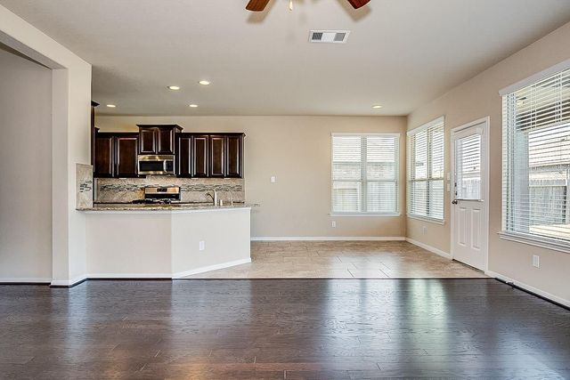 28918 Dryander Forest Court, Katy, TX 77494