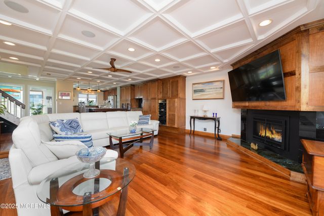 1566 Ocean Avenue 38, Sea Bright, NJ 07760