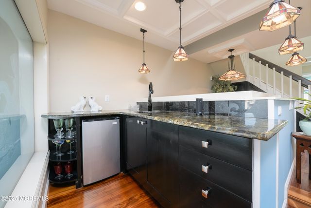 1566 Ocean Avenue 38, Sea Bright, NJ 07760