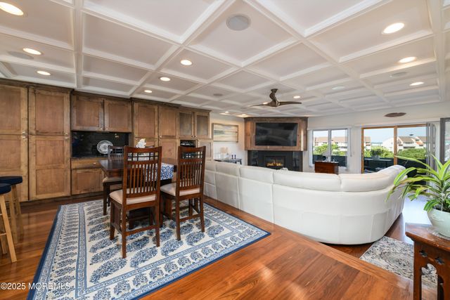 1566 Ocean Avenue 38, Sea Bright, NJ 07760