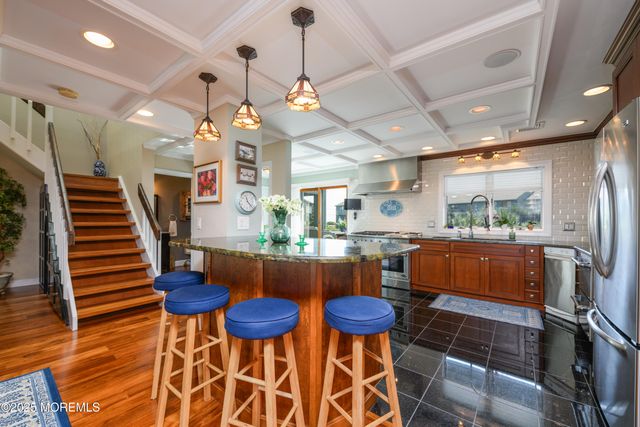 1566 Ocean Avenue 38, Sea Bright, NJ 07760