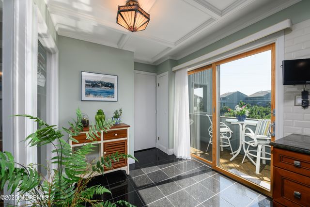 1566 Ocean Avenue 38, Sea Bright, NJ 07760