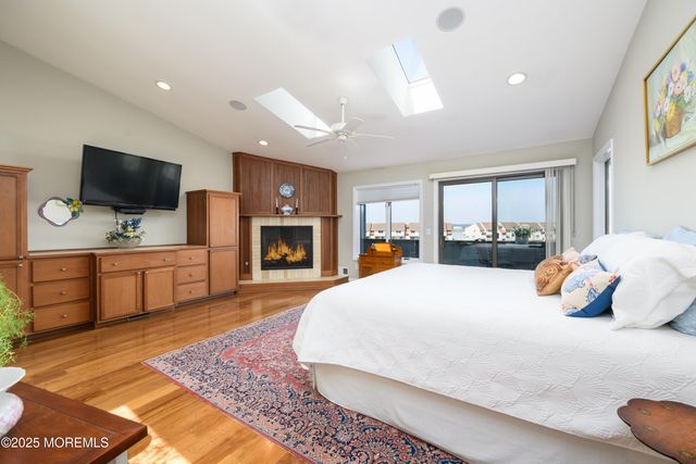 1566 Ocean Avenue 38, Sea Bright, NJ 07760