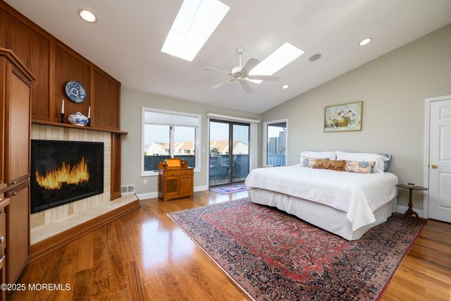 1566 Ocean Avenue 38, Sea Bright, NJ 07760