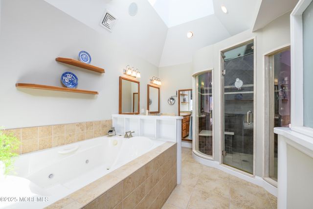 1566 Ocean Avenue 38, Sea Bright, NJ 07760