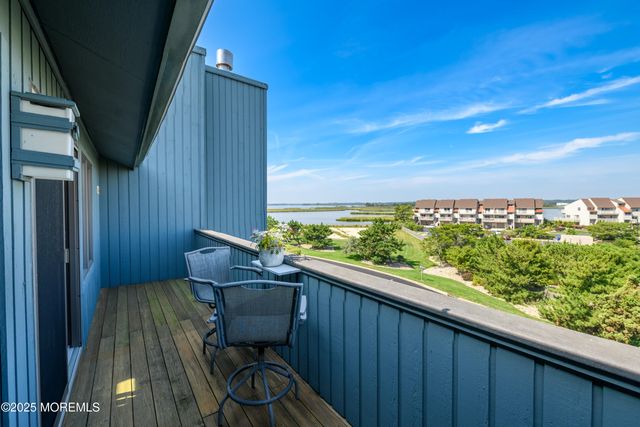 1566 Ocean Avenue 38, Sea Bright, NJ 07760