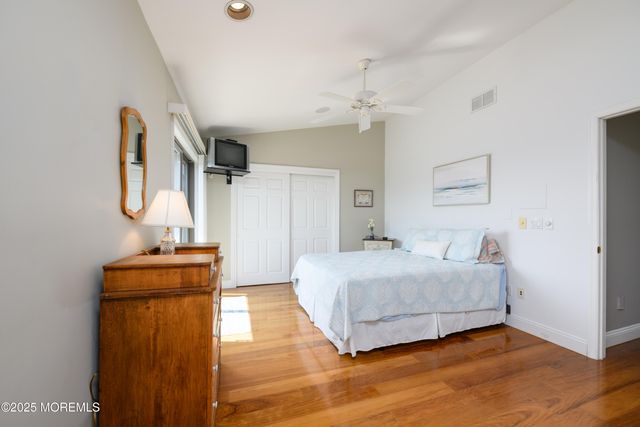 1566 Ocean Avenue 38, Sea Bright, NJ 07760