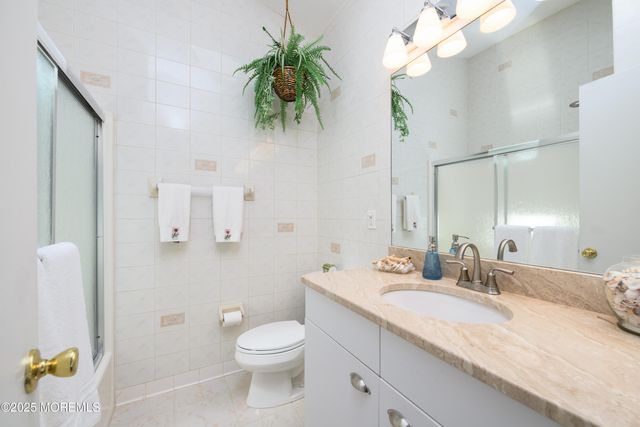 1566 Ocean Avenue 38, Sea Bright, NJ 07760