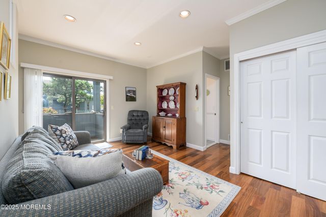 1566 Ocean Avenue 38, Sea Bright, NJ 07760