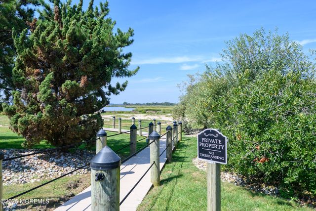 1566 Ocean Avenue 38, Sea Bright, NJ 07760