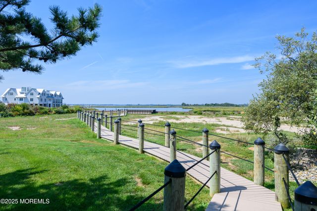 1566 Ocean Avenue 38, Sea Bright, NJ 07760