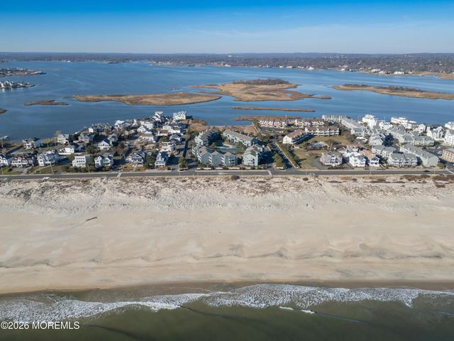 1566 Ocean Avenue 38, Sea Bright, NJ 07760