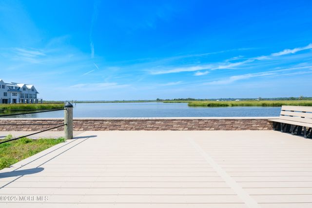 1566 Ocean Avenue 38, Sea Bright, NJ 07760