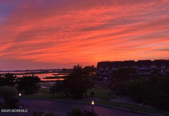 1566 Ocean Avenue 38, Sea Bright, NJ 07760