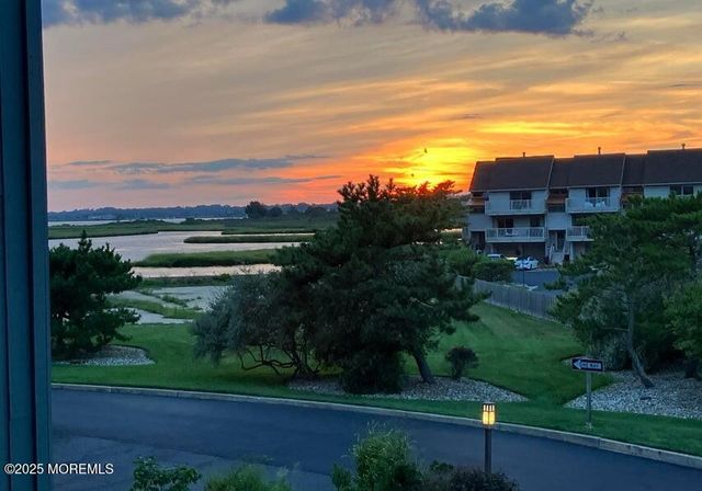 1566 Ocean Avenue 38, Sea Bright, NJ 07760