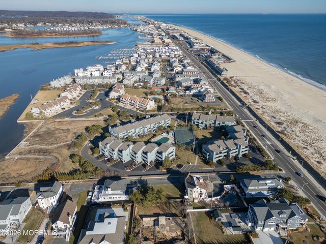 1566 Ocean Avenue 38, Sea Bright, NJ 07760