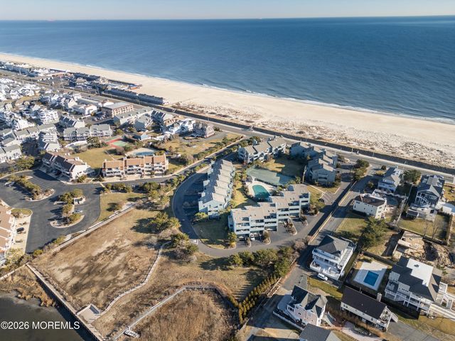 1566 Ocean Avenue 38, Sea Bright, NJ 07760