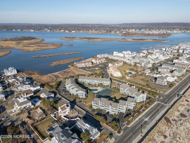 1566 Ocean Avenue 38, Sea Bright, NJ 07760