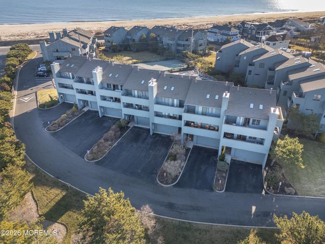 1566 Ocean Avenue 38, Sea Bright, NJ 07760