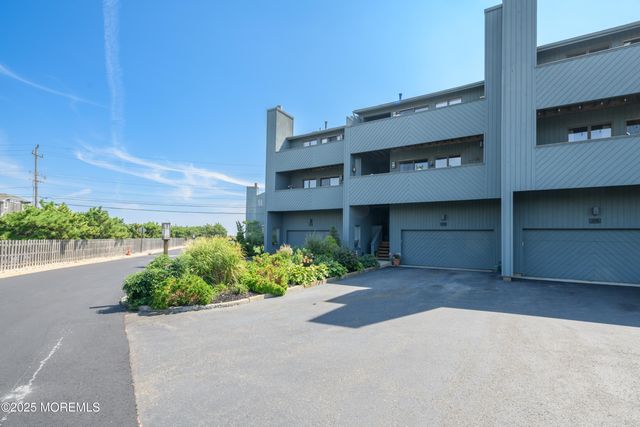 1566 Ocean Avenue 38, Sea Bright, NJ 07760