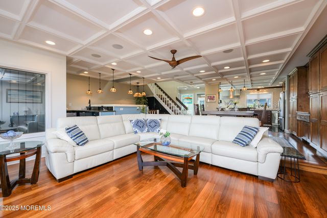 1566 Ocean Avenue 38, Sea Bright, NJ 07760