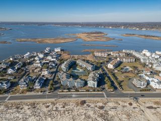 1566 Ocean Avenue 38, Sea Bright, NJ 07760