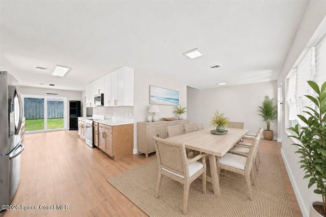 309 Banyan Way, Melbourne Beach, FL 32951