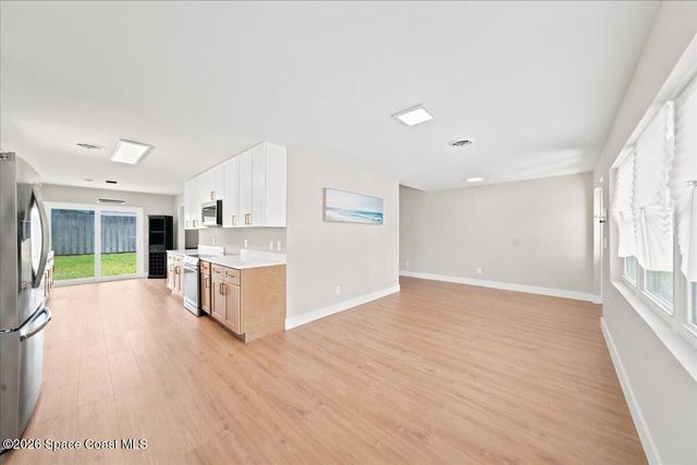 309 Banyan Way, Melbourne Beach, FL 32951