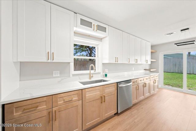 309 Banyan Way, Melbourne Beach, FL 32951