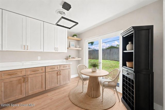 309 Banyan Way, Melbourne Beach, FL 32951