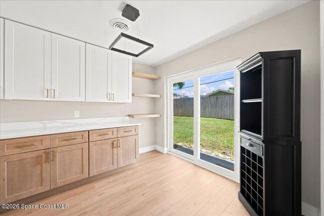 309 Banyan Way, Melbourne Beach, FL 32951
