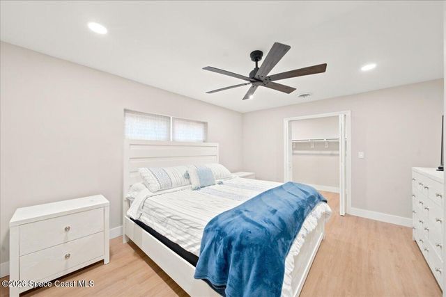 309 Banyan Way, Melbourne Beach, FL 32951