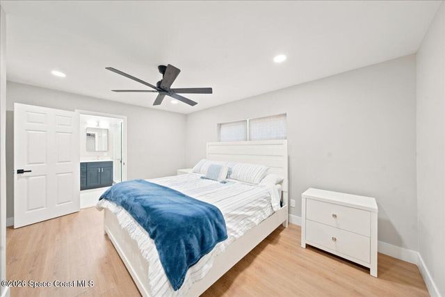 309 Banyan Way, Melbourne Beach, FL 32951