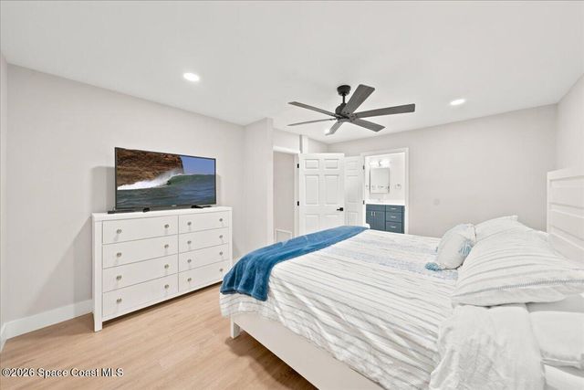 309 Banyan Way, Melbourne Beach, FL 32951