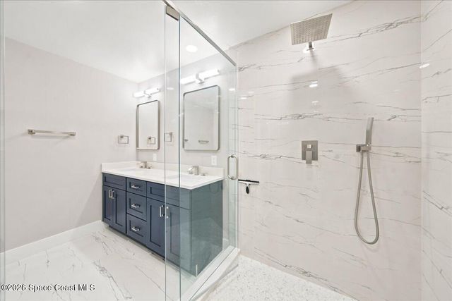 309 Banyan Way, Melbourne Beach, FL 32951