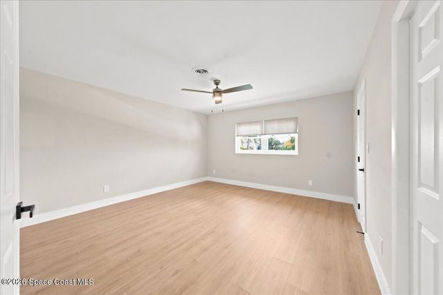 309 Banyan Way, Melbourne Beach, FL 32951