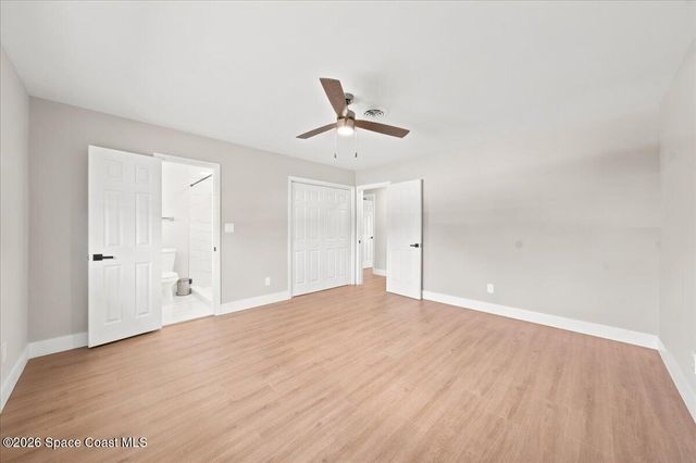 309 Banyan Way, Melbourne Beach, FL 32951