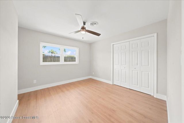 309 Banyan Way, Melbourne Beach, FL 32951