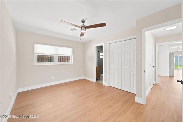 309 Banyan Way, Melbourne Beach, FL 32951