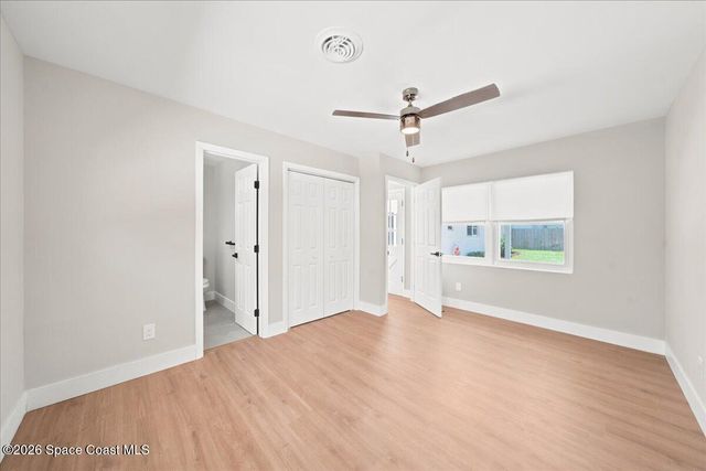 309 Banyan Way, Melbourne Beach, FL 32951