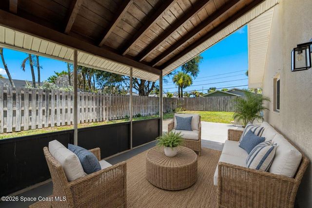 309 Banyan Way, Melbourne Beach, FL 32951