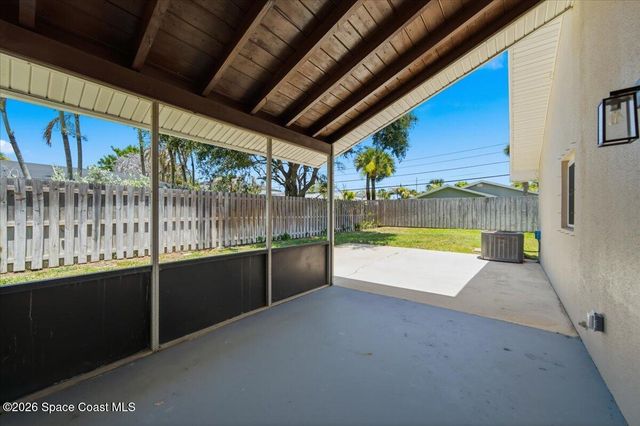 309 Banyan Way, Melbourne Beach, FL 32951