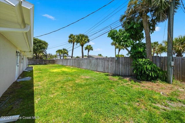309 Banyan Way, Melbourne Beach, FL 32951