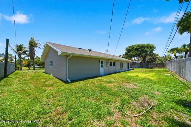 309 Banyan Way, Melbourne Beach, FL 32951