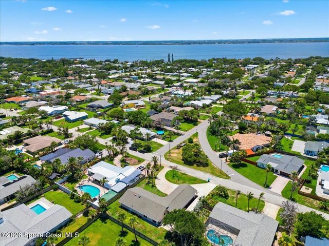 309 Banyan Way, Melbourne Beach, FL 32951