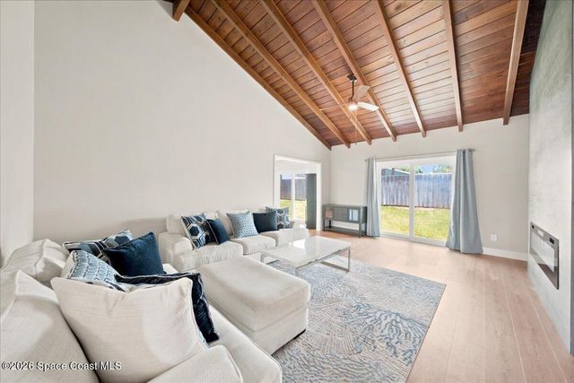 309 Banyan Way, Melbourne Beach, FL 32951